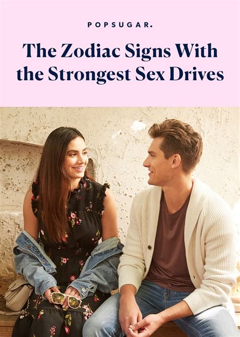 cancer zodiac sex drive